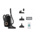 12696980 Miele Guard L1 Cat & Dog Bagged Vacuum Cleaner